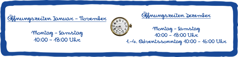 Zeitplan speisekammer Horb mobile